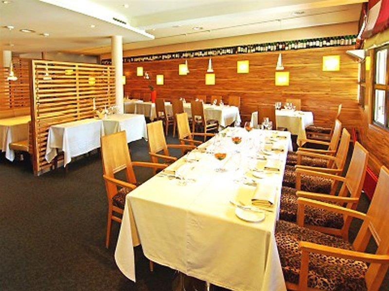 Aparthotel Schindlhaus/Alpin Зелль Екстер'єр фото